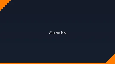 积分兑换 - 无线领夹麦克风 | 17c最新网名免费网站 积分商城